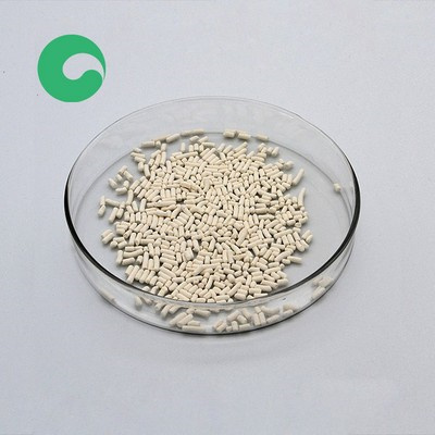 widely used hot sale rubber additive tmtd tt powder