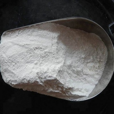 Quality and cheap thiurams rubber accelerator tmtd tt