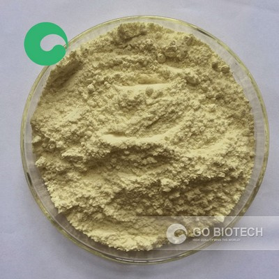 widely used hot sale accelerator zmbt Germany