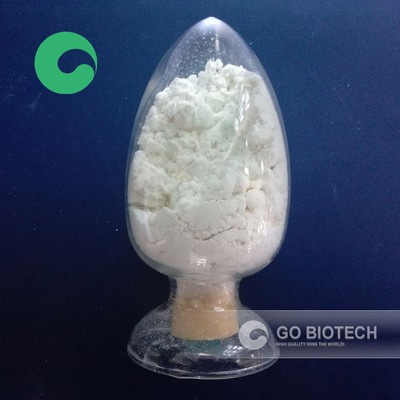 free research chemical sample rubber accelerator dcbs dz cas no 4979-32-2