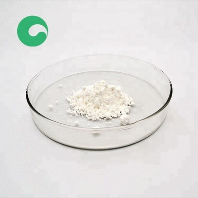 the hot selling antioxidant additive tmq for industrial rubber products