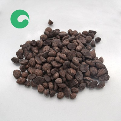 rubber accelerator tmtd tt tetramethyl thiuram disulfide cas no 137-26-8