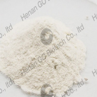 wholesale accelerator tmq rd rubber with ex-factory price