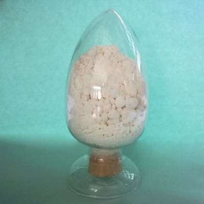 high quality vulcanizing agent rubber accelerator dtdm