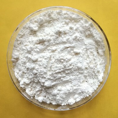 Industrial Chemicals used in the Tire of rubber accelerator nobs mbs for nr ir and sbr