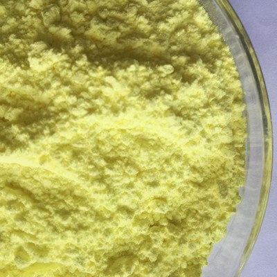 companies in need for distributors cheap price improve softness pet auxiliary agent