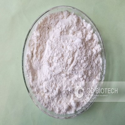 the hot selling accelerator mbt m rubber Poland