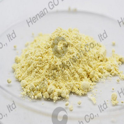 top selling chemical antioxidant tmq rd Myanmar