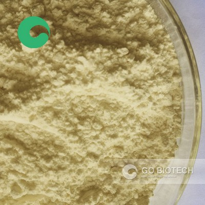 antioxidant ble cas 6267-02-3 for rubber and tyre industry