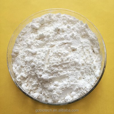 the hot selling antioxidant rubber 4020 Nicaragua