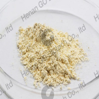 widely used hot sale rubber accelerator dcbs dz Vietnam