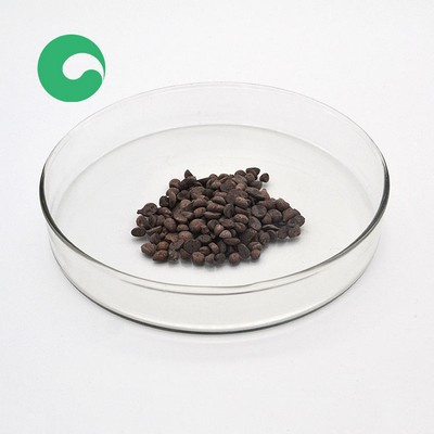 hot sales china rubber raw material factory supply accelerator nobs mbs