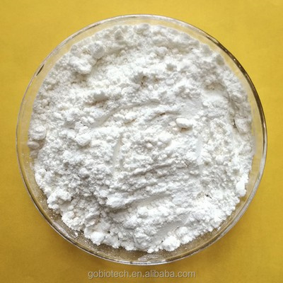 tt tmtd thiuram used for tyre shoes sole vulcanizer accelerator rubber accelerator