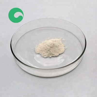 rubber raw material accelerator nobs nobs mtt tmq India