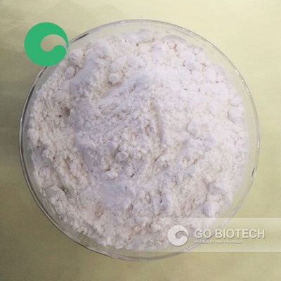 rubber auxiliary agents dpg d cas no 623-27-8 Egypt