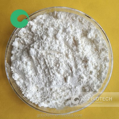 best price antioxidants powder antioxidant 2246 chemical formula c20h12 antioxidant mbp