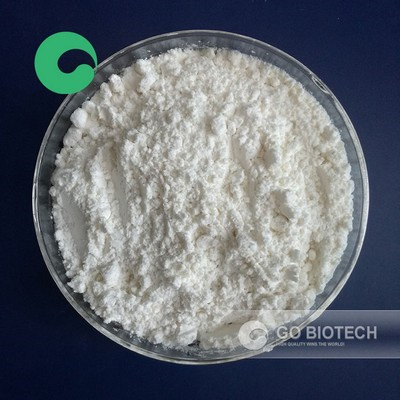hottest selling hot sale rubber antioxidant mb Bolivia