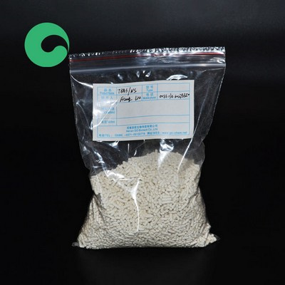 high effective antioxidant mb with good price Myanmar