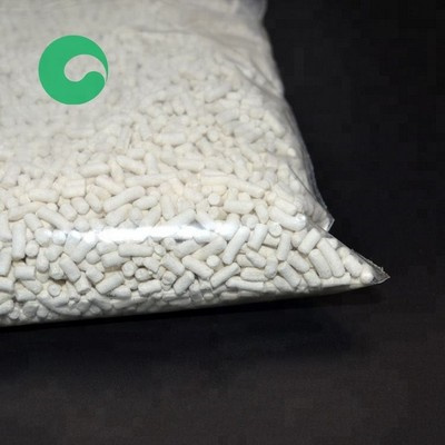 wholesale price industrial chemicals m mbt Brazil