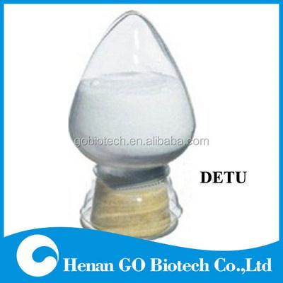 high quality chemical auxiliary accelerator tbbs Mexico