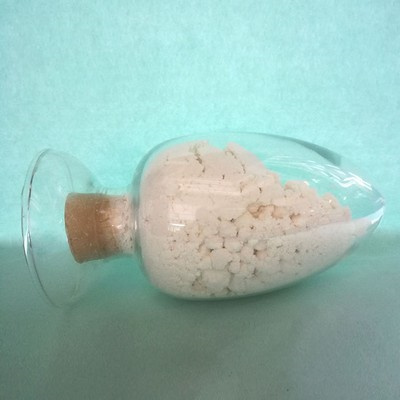 best factory price bis didmtd as vulcanization accelerator for rubber