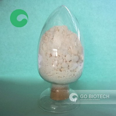 hot sales antioxidant mb cas26780-96-1 Mexico