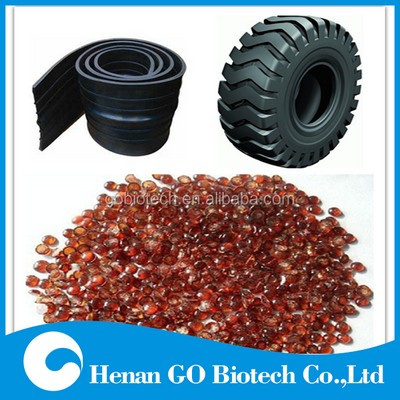 top selling rubber accelerator tmtd tt for Rubber and Plastic