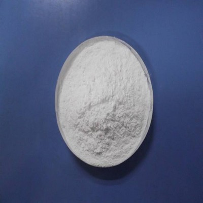 rubber accelerator dm mbts for industrial rubber products