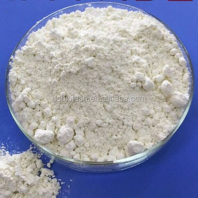 the most popular mmb mmbi rubber antioxidant Belarus