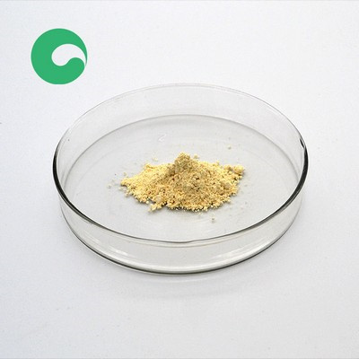 top selling rubber antioxidant 168 for rubber and tyre industry