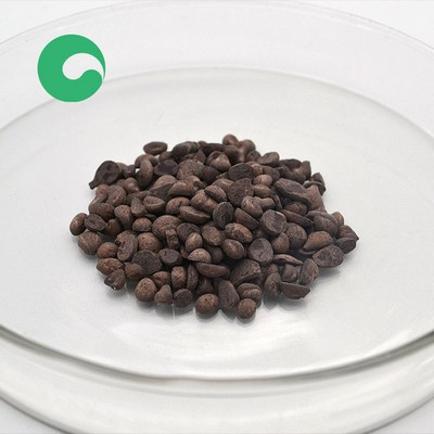 Factory direct supply accelerator blend for epdm rubber