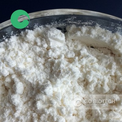 rubber antiscorching ctp pvi cas no 17796-82-6 Nicaragua