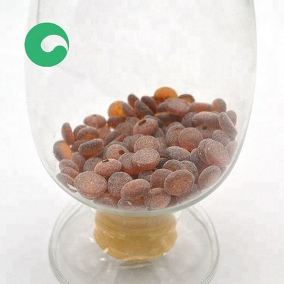 the best antioxidant ble rubber with fast delivery Nicaragua