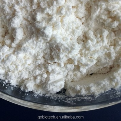 cheap rubber auxiliary agents chemical accelerator zdbc