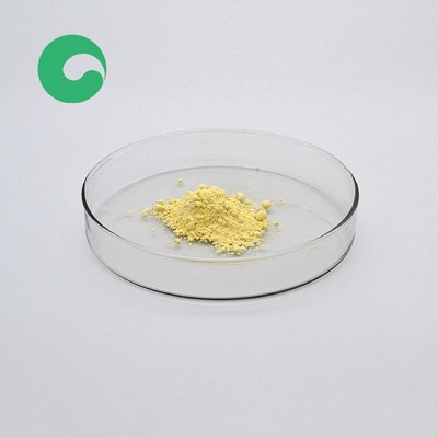 Factory offer good price rubber accelerator using of thiourea 99