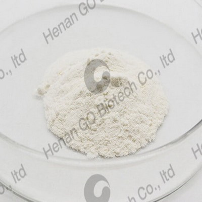 wholesale fty price rubber chemical tibtd ibtd Guadeloupe