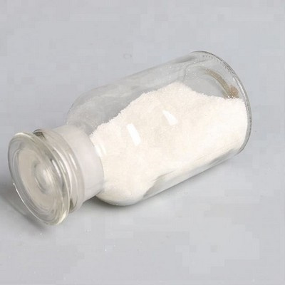 high quality rubber accelerator tmtd tt powder Belarus