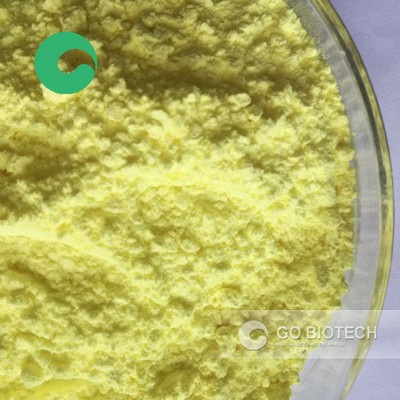 rubber pre-dispersed r-80 accelerator masterbatch for rubber process promoter