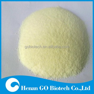 zdibc cas no 36190-62-2 rubber chemical Argentina