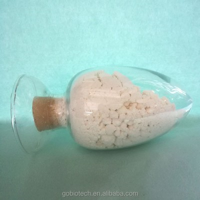 best sales excellent dptt in rubber with low cost Egypt