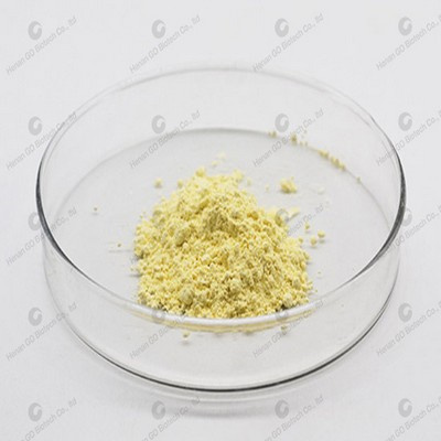 high quality rubber accelerator mbs nobs Nicaragua
