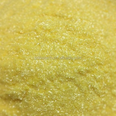 widely used hot sale antioxidant tmq rd Guadeloupe