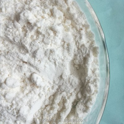 widely used rubber accelerator tmtm ts Turkey