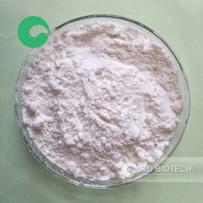 powder rubber chemical auxiliary tmtd Spain