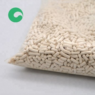 high quality manufacture rubber antioxidant tmq rd