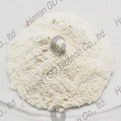 rubber antioxidant agent antioxidant 264 America