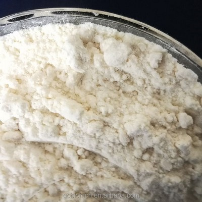 Best Selling 26780-96-1 rubber antioxidant tmq Nigeria