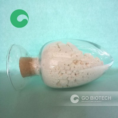 which is the best filler masterbatch cbs for rubber tire