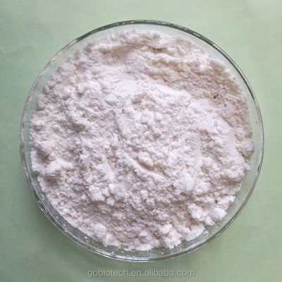 cas 1709-70-2 plastic rubber auxiliary antioxidant 1330