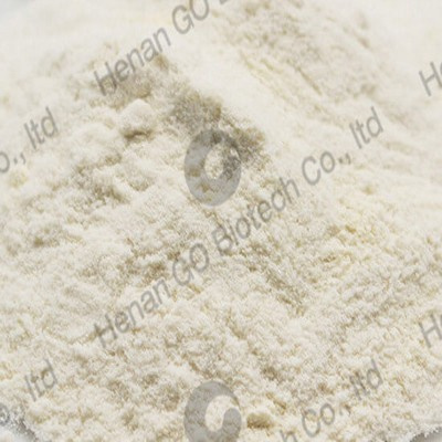 widely used rubber accelerant tmtd tt in tyre industry